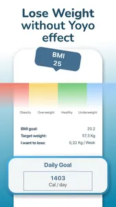 DietSensor Diabetes screenshot 6