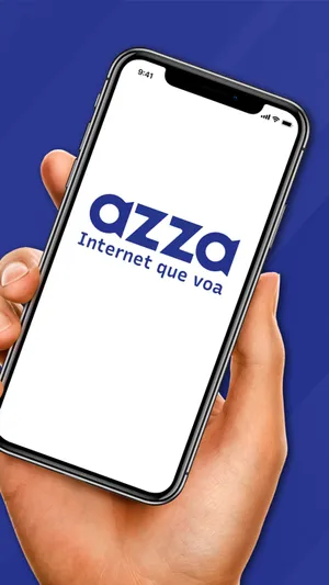 Clube de Vantagens Azza screenshot 1