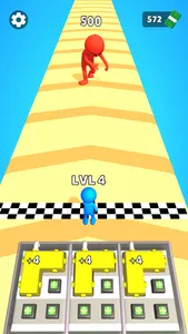 Click n Run screenshot 6