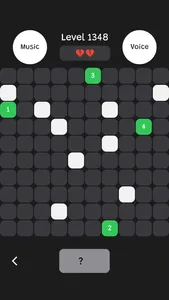 Brain Work screenshot 8