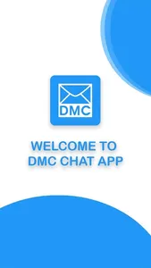 DMC Chat screenshot 4