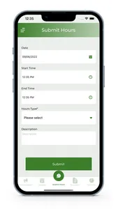 Vitruvian Hub screenshot 6