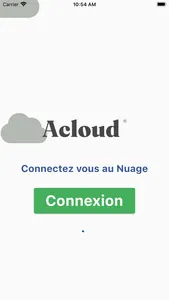 A-Cloud screenshot 3