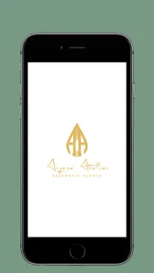 Aiyana Atelier screenshot 0