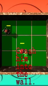 Spinning Apple 2 screenshot 1