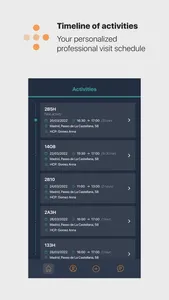 galeneo screenshot 0