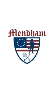 Mendham screenshot 3