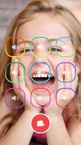 WARA Cam screenshot 0