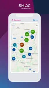 SMaC Card screenshot 7