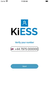 KiESS screenshot 4