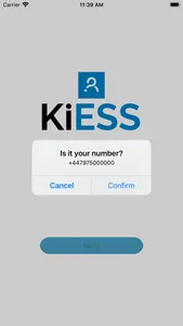 KiESS screenshot 5