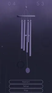 Real Chimes screenshot 6