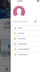 Camcap screenshot 2
