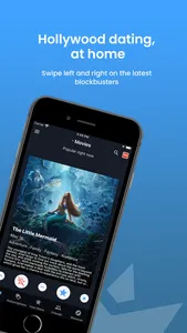 Stellar Lists: TV, Bars & More screenshot 7