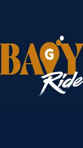 Bagyride screenshot 0