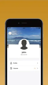 Pan African screenshot 3