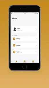 Pan African screenshot 4