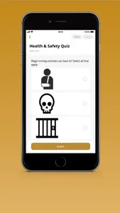 Pan African screenshot 6