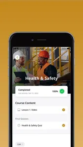 Pan African screenshot 7