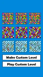 Snakes & Ladders - Board Games screenshot 1