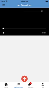 Limpiolo screenshot 6