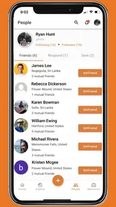 EverlyApp screenshot 2