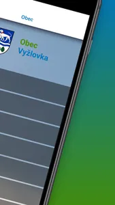 Vyžlovka screenshot 1