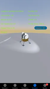 EagleHasLanded screenshot 7