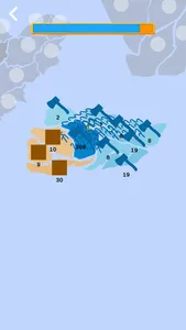 Ball Wars.io screenshot 4