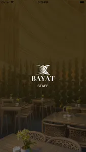 BayatStaff screenshot 0