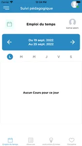 Future Makers screenshot 0