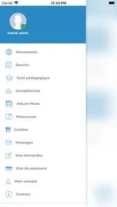 Future Makers screenshot 1