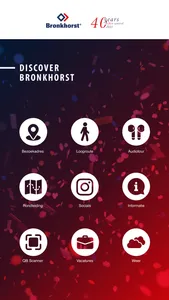 Bronkhorst Open dag 2022 screenshot 2