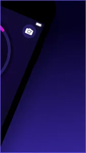 Decibel dB Sound Meter Ultra screenshot 2