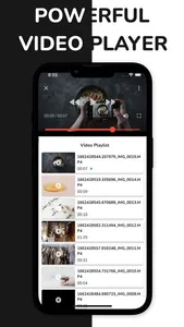 VidSub: Video Subtitle Creator screenshot 7