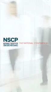 2022 NSCP National Conference screenshot 4