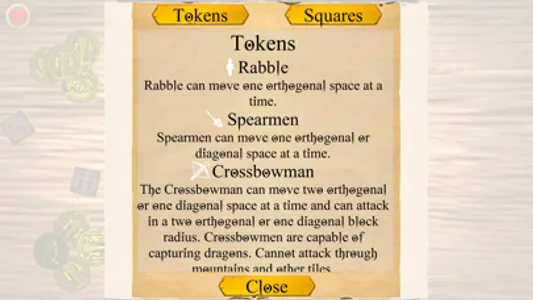 Sitrang: Battle for the Throne screenshot 6