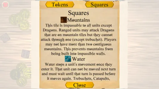 Sitrang: Battle for the Throne screenshot 7