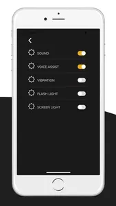 Exercise Workout Timer screenshot 3