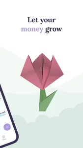 Cumo Expense Tracker screenshot 1