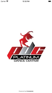 Platinum Dance Center - PDC screenshot 0