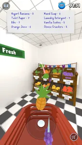 Market Mania Inc. screenshot 1