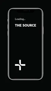 The Source+ Dispensary screenshot 4