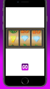 Tokens Gems for Stumble Guys screenshot 2