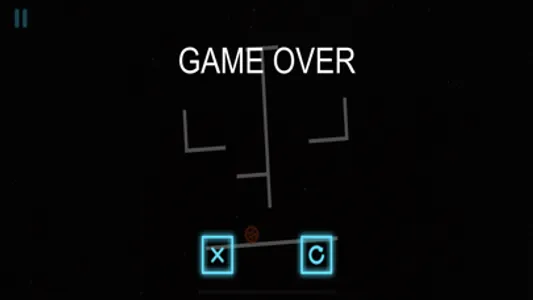 Ball Maze Slide Simple Escape screenshot 7