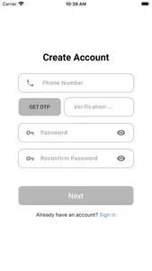 Herbitus screenshot 3