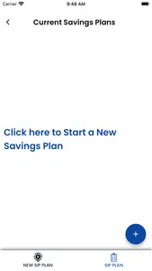 KHANDELWAL JEWELLERS screenshot 3