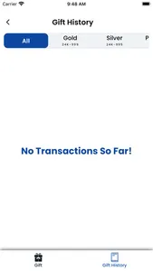 KHANDELWAL JEWELLERS screenshot 5