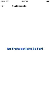 KHANDELWAL JEWELLERS screenshot 7