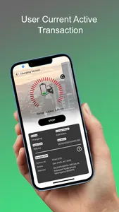 e-Mobility Charging screenshot 6